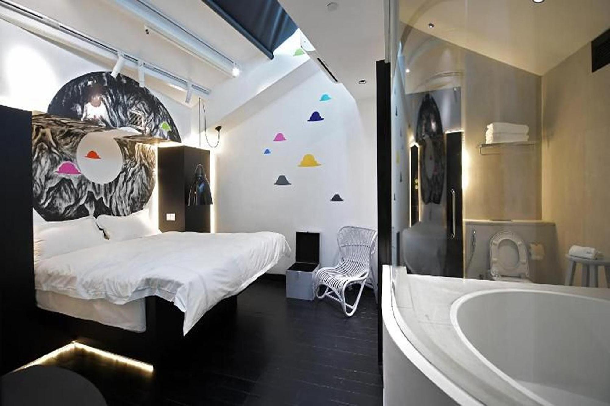 Hi Bugis 3* Singapur