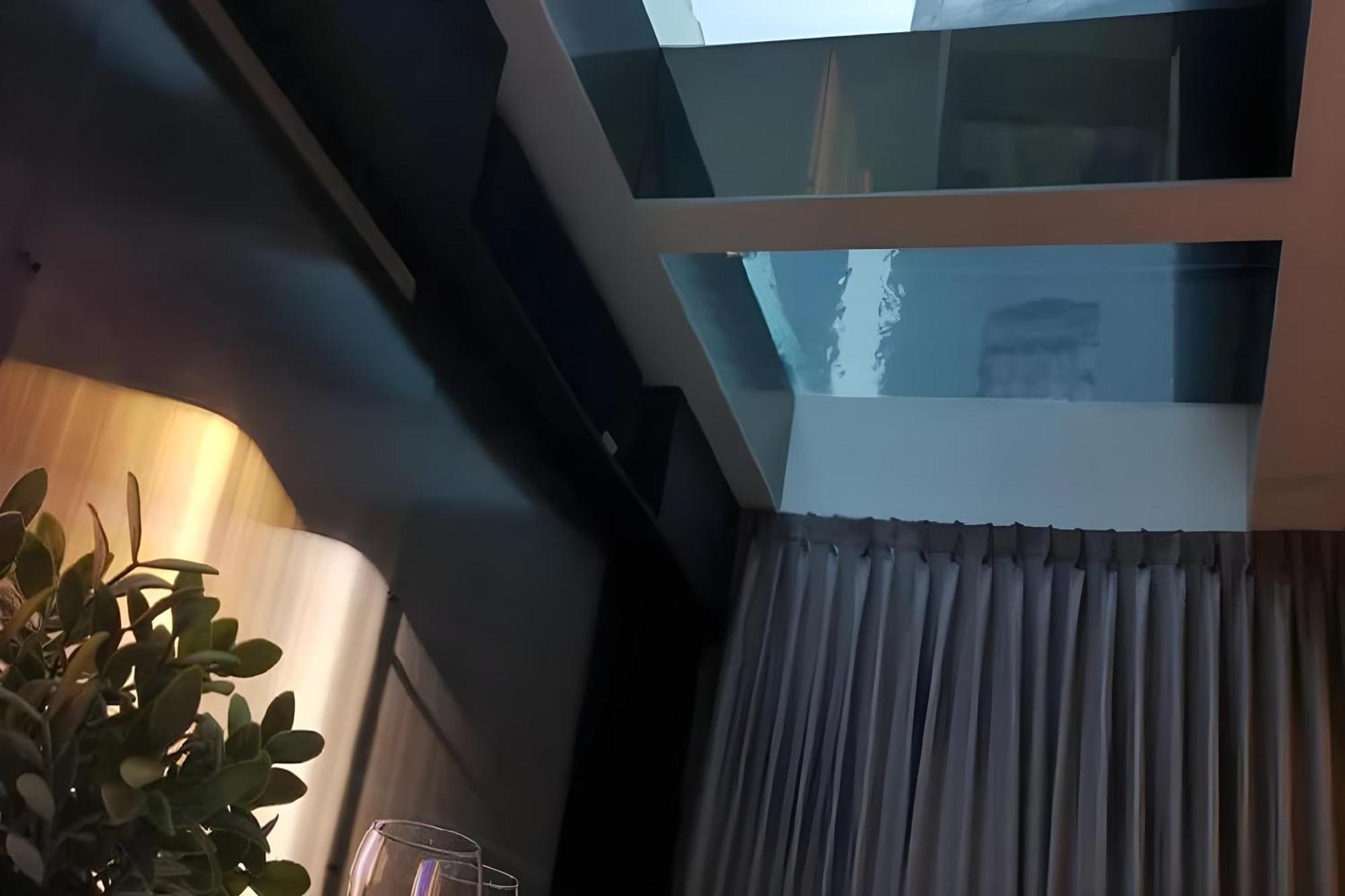 Hi Bugis Singapur